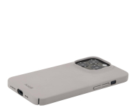 Holdit Slim Case iPhone 15 Pro Taupe 15955 - 1148722 - zdjęcie 3